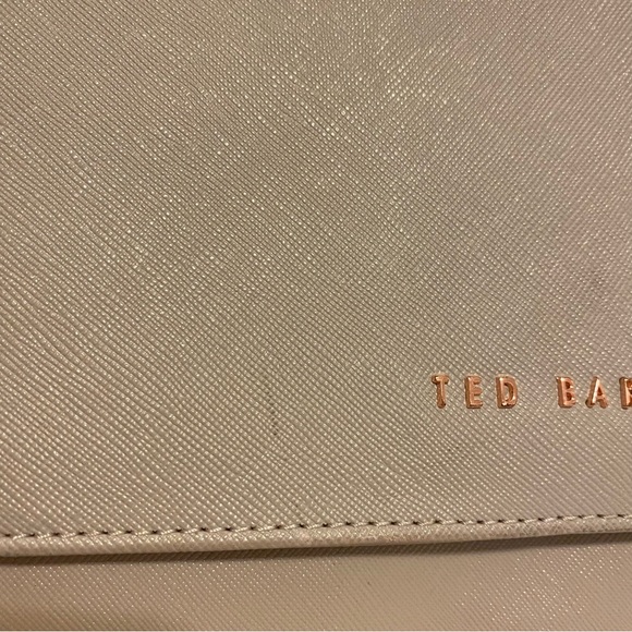 Ted Baker Bag - Picture 8 of 8